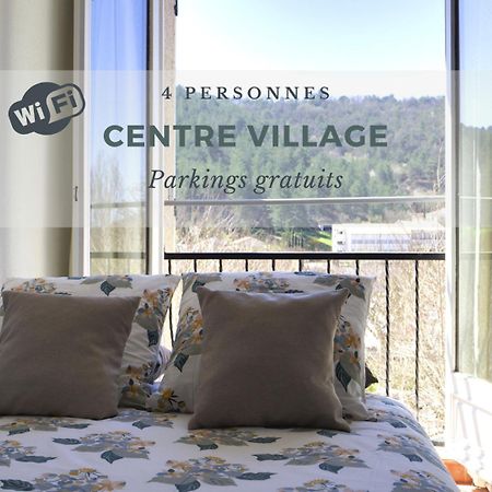 Cote Place ริเยซ์ ภายนอก รูปภาพ