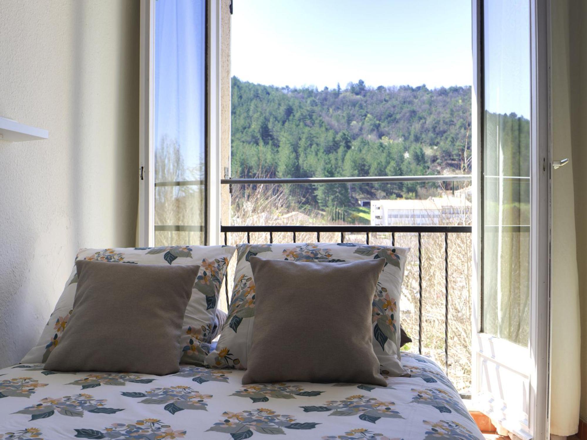 Cote Place ริเยซ์ ภายนอก รูปภาพ